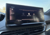 peugeot-3008-1-5-bluehdi-130ch-s-s-gt-eat8 - 1013844713