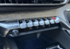 peugeot-3008-1-5-bluehdi-130ch-s-s-gt-eat8 - 1013844713