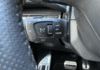 peugeot-3008-1-5-bluehdi-130ch-s-s-gt-eat8 - 1013844713