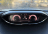 peugeot-3008-1-5-bluehdi-130ch-s-s-gt-eat8 - 1013844713