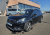 peugeot-2008-1-2-puretech-110ch-e6-c-crossway-s-s-eat6 - 1013874713