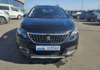 peugeot-2008-1-2-puretech-110ch-e6-c-crossway-s-s-eat6 - 1013874713