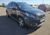 peugeot-2008-1-2-puretech-110ch-e6-c-crossway-s-s-eat6 - 1013874713