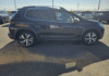 peugeot-2008-1-2-puretech-110ch-e6-c-crossway-s-s-eat6 - 1013874713