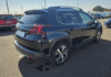 peugeot-2008-1-2-puretech-110ch-e6-c-crossway-s-s-eat6 - 1013874713