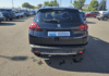 peugeot-2008-1-2-puretech-110ch-e6-c-crossway-s-s-eat6 - 1013874713