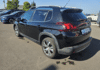 peugeot-2008-1-2-puretech-110ch-e6-c-crossway-s-s-eat6 - 1013874713