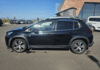 peugeot-2008-1-2-puretech-110ch-e6-c-crossway-s-s-eat6 - 1013874713