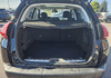 peugeot-2008-1-2-puretech-110ch-e6-c-crossway-s-s-eat6 - 1013874713