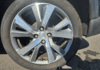 peugeot-2008-1-2-puretech-110ch-e6-c-crossway-s-s-eat6 - 1013874713