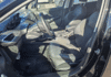 peugeot-2008-1-2-puretech-110ch-e6-c-crossway-s-s-eat6 - 1013874713
