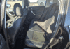 peugeot-2008-1-2-puretech-110ch-e6-c-crossway-s-s-eat6 - 1013874713