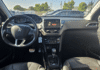peugeot-2008-1-2-puretech-110ch-e6-c-crossway-s-s-eat6 - 1013874713