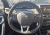 peugeot-2008-1-2-puretech-110ch-e6-c-crossway-s-s-eat6 - 1013874713