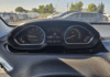 peugeot-2008-1-2-puretech-110ch-e6-c-crossway-s-s-eat6 - 1013874713