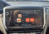 peugeot-2008-1-2-puretech-110ch-e6-c-crossway-s-s-eat6 - 1013874713