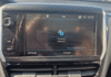 peugeot-2008-1-2-puretech-110ch-e6-c-crossway-s-s-eat6 - 1013874713