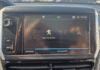 peugeot-2008-1-2-puretech-110ch-e6-c-crossway-s-s-eat6 - 1013874713