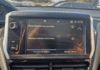 peugeot-2008-1-2-puretech-110ch-e6-c-crossway-s-s-eat6 - 1013874713