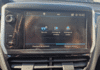 peugeot-2008-1-2-puretech-110ch-e6-c-crossway-s-s-eat6 - 1013874713