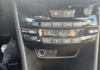 peugeot-2008-1-2-puretech-110ch-e6-c-crossway-s-s-eat6 - 1013874713