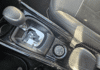 peugeot-2008-1-2-puretech-110ch-e6-c-crossway-s-s-eat6 - 1013874713