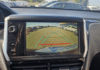 peugeot-2008-1-2-puretech-110ch-e6-c-crossway-s-s-eat6 - 1013874713