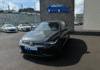 volkswagen-golf-viii-2-0-tdi-150ch-r-line-dsg7 - 1013884713