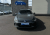 volkswagen-golf-viii-2-0-tdi-150ch-r-line-dsg7 - 1013884713