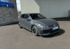 volkswagen-golf-viii-2-0-tdi-150ch-r-line-dsg7 - 1013884713