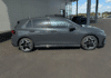 volkswagen-golf-viii-2-0-tdi-150ch-r-line-dsg7 - 1013884713