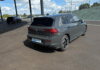 volkswagen-golf-viii-2-0-tdi-150ch-r-line-dsg7 - 1013884713