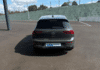 volkswagen-golf-viii-2-0-tdi-150ch-r-line-dsg7 - 1013884713