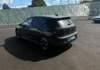 volkswagen-golf-viii-2-0-tdi-150ch-r-line-dsg7 - 1013884713