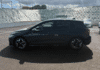 volkswagen-golf-viii-2-0-tdi-150ch-r-line-dsg7 - 1013884713