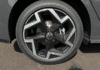 volkswagen-golf-viii-2-0-tdi-150ch-r-line-dsg7 - 1013884713