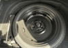 volkswagen-golf-viii-2-0-tdi-150ch-r-line-dsg7 - 1013884713