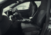volkswagen-golf-viii-2-0-tdi-150ch-r-line-dsg7 - 1013884713