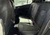 volkswagen-golf-viii-2-0-tdi-150ch-r-line-dsg7 - 1013884713