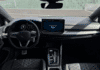 volkswagen-golf-viii-2-0-tdi-150ch-r-line-dsg7 - 1013884713