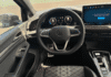volkswagen-golf-viii-2-0-tdi-150ch-r-line-dsg7 - 1013884713