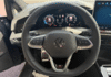volkswagen-golf-viii-2-0-tdi-150ch-r-line-dsg7 - 1013884713