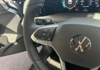 volkswagen-golf-viii-2-0-tdi-150ch-r-line-dsg7 - 1013884713