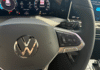 volkswagen-golf-viii-2-0-tdi-150ch-r-line-dsg7 - 1013884713