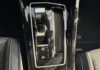 volkswagen-golf-viii-2-0-tdi-150ch-r-line-dsg7 - 1013884713