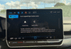 volkswagen-golf-viii-2-0-tdi-150ch-r-line-dsg7 - 1013884713