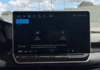 volkswagen-golf-viii-2-0-tdi-150ch-r-line-dsg7 - 1013884713