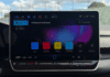 volkswagen-golf-viii-2-0-tdi-150ch-r-line-dsg7 - 1013884713