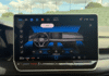 volkswagen-golf-viii-2-0-tdi-150ch-r-line-dsg7 - 1013884713