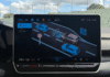 volkswagen-golf-viii-2-0-tdi-150ch-r-line-dsg7 - 1013884713